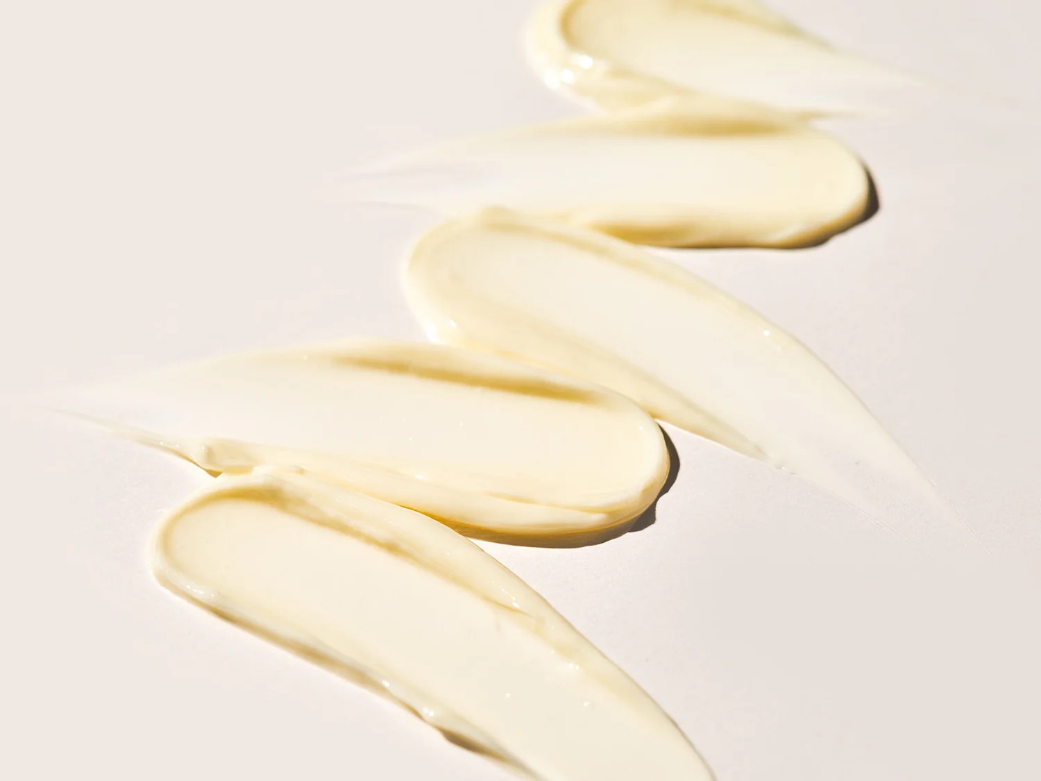 AGELESS+ Retinol - Treatment Crème 1.2% Retinol Complex
