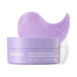 Biodance  - Caviar PDRN Eye Patches (30paar)