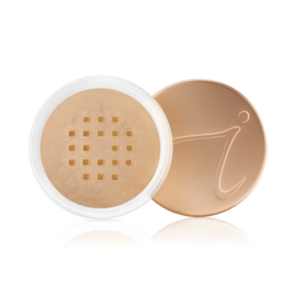 Jane Iredale - Amazing Base® SPF 20 - Amber