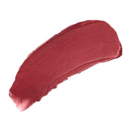 Jane Iredale - Triple Luxe Long Lasting Naturally Moist Lipstick™ - Megan