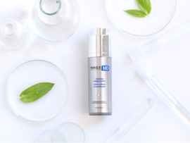 Restoring Retinol Crème with ADT Technology™ (30ml)