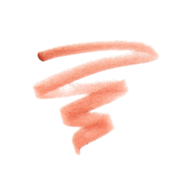 Jane Iredale - Lip Pencil - Peach