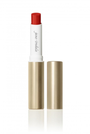 Jane Iredale - ColorLuxe Hydrating Cream Lipstick - Poppy