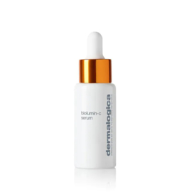 Biolumin-c Serum (30ml)