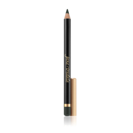 Jane Iredale - Eye Pencil - Black/Grey