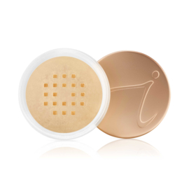 Jane Iredale - Amazing Base® SPF 20 - Bisque