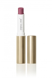 Jane Iredale - ColorLuxe Hydrating Cream Lipstick - Mulberry