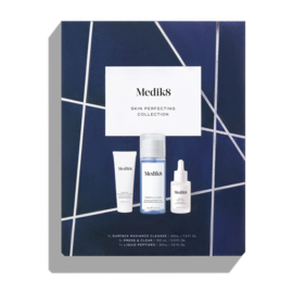 Skin Perfection Collection