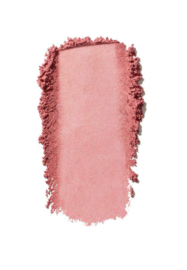 NIEUW - Jane Iredale - PurePressed® Blush - Queen Bee