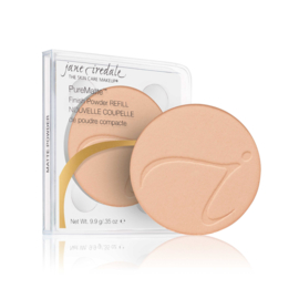 Jane Iredale - PureMatte™ Finish Powder