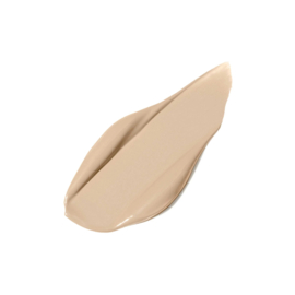 PureMatch Liquid Concealer -1W