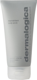 Thermafoliant Body Scrub (177ml)