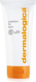 Protection 50 Sport Spf 50 (156ml)