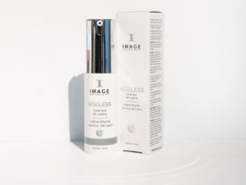 Ageless - Total Eye Lift Crème (15ml)