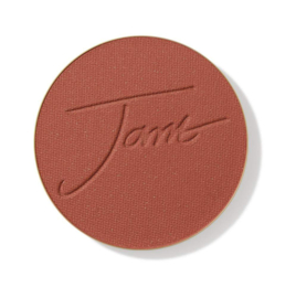 NIEUW - Jane Iredale - PurePressed® Blush - Sunset