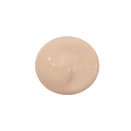 NIEUW - Mesoprotech Mineral Fluid SPF50 (50ml)