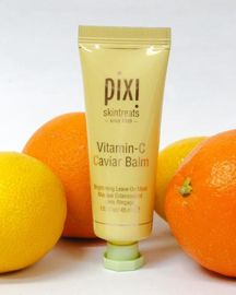 Vitamin-C Caviar Balm (45ml)