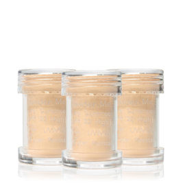 Powder-Me SPF 30 Dry Sunscreen - Golden Refill