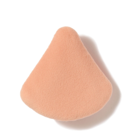 Jane Iredale - Perfect & Set Dual-Sided Puff