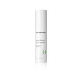 Resurfacing Peel Booster (50ml)