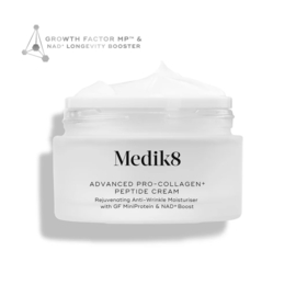 Moisturisers
