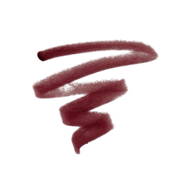 Jane Iredale - Lip Pencil - Crimson