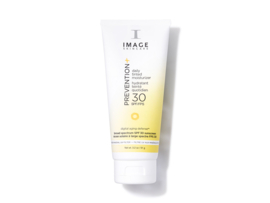 Prevention+ Daily Tinted Moisturizer SPF30 (91gr)