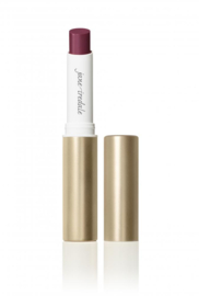 Jane Iredale - ColorLuxe Hydrating Cream Lipstick - Passionfruit