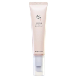 Beauty of Joseon - Revive Eye Serum : Ginseng + Retinal (30ml)