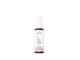 Prevention+ Sun Serum SPF 30 Tinted (28,3gr)