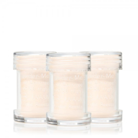 Powder-Me SPF 30 Dry Sunscreen - Translucent Refill