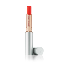 Jane Iredale - Just Kissed® Lip and Cheek Stain - Forever Red
