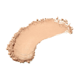 Jane Iredale - PureMatte™ Finish Powder