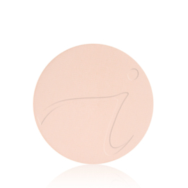 Jane Iredale - PurePressed® Base SPF 20 Refill - Honey Bronze