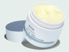 Ageless - Total Repair Crème (57gr)