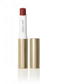 Jane Iredale - ColorLuxe Hydrating Cream Lipstick - Scarlet
