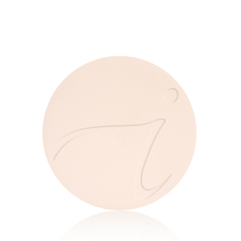 Jane Iredale - PurePressed® Base SPF 20 Refill - Ivory