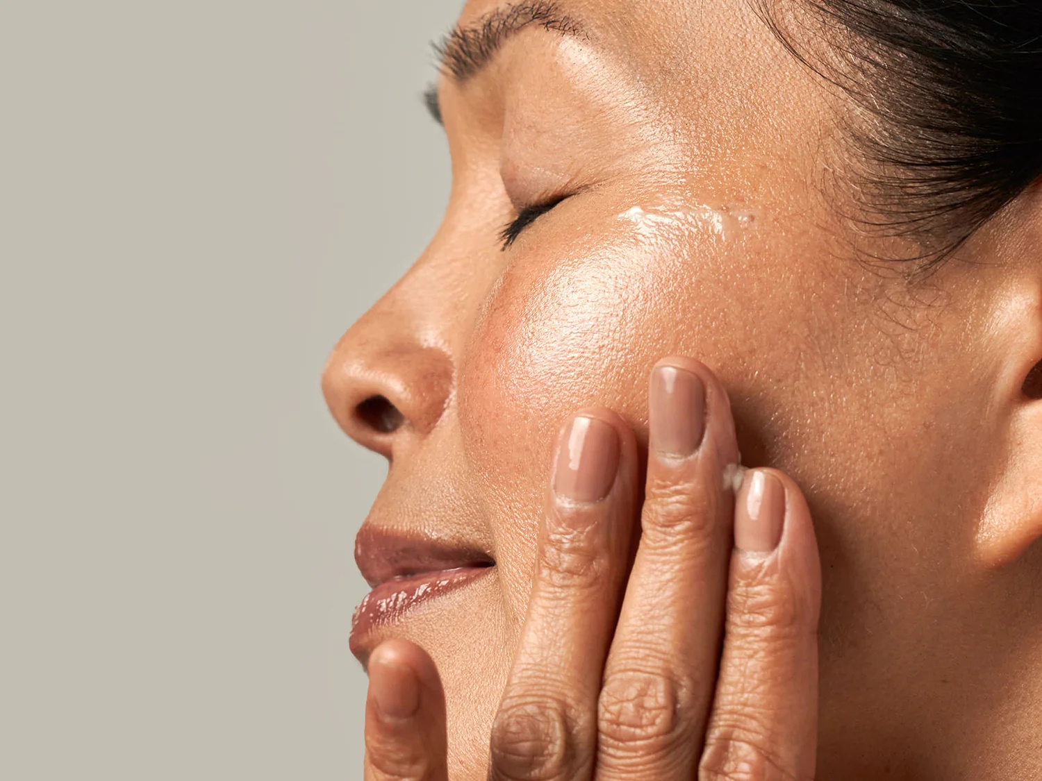 AGELESS+ Retinol - Treatment Crème 1.2% Retinol Complex