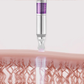VT COSMETICS - Reedle Shot Lifting Eye Cream (15ml)