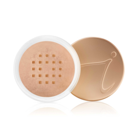 Jane Iredale - Amazing Base® SPF 20 - Honey Bronze