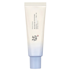 Beauty of Joseon - Relief Sun Aqua-fresh : Rice + B5 SPF50+ PA++++ (50ml)