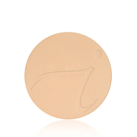 Jane Iredale - PurePressed® Base SPF 20 Refill - Latte