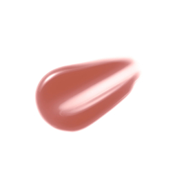 Jane Iredale - ColorLuxe High Impact Lip Glaze - Nectar