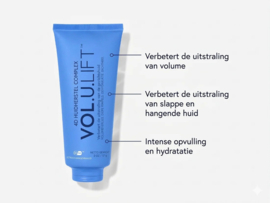 VOL.U.LIFT - 4D Skin Rebound Complex (57g)