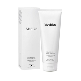 Medik8 Nourishing Body Cream (250ml)