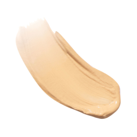 Jane Iredale - Active Light Under-eye Concealer - No 5 Latte