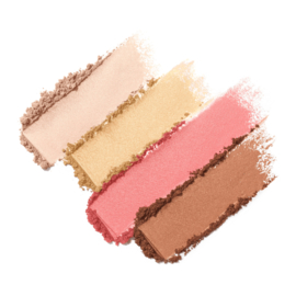 PureBronze Shimmer Bronzer Refill - First Light
