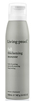 Full Thickening Mousse (149ml)