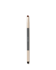 NIEUW - Smudge Eye Brush