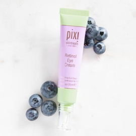 Retinol Eye Cream (25ml)